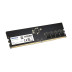 ADATA 32GB DDR5 4800MHz AD5U480032G-S