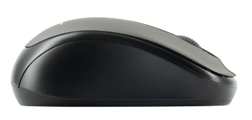 Acer OMR134, беспроводная, 1000dpi, серый