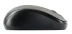 Acer OMR134, беспроводная, 1000dpi, серый