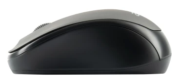 Acer OMR134, беспроводная, 1000dpi, серый