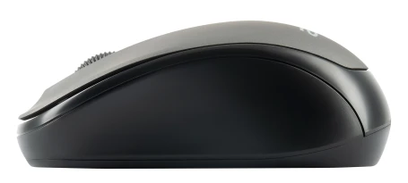Acer OMR134, беспроводная, 1000dpi, серый