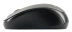 Acer OMR134, беспроводная, 1000dpi, серый