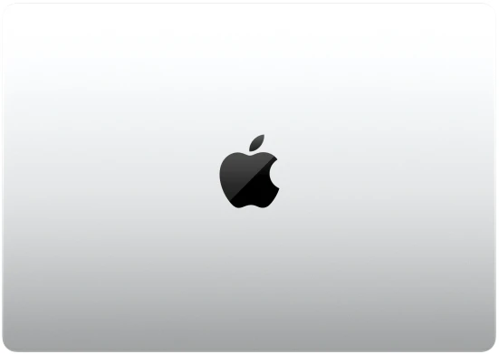 Ноутбук Apple MacBook Pro 14 M3 Max 14 core 36Gb SSD1Tb/30 core GPU 14.2" Liquid Retina XDR (3024x1964) macOS silver WiFi BT Cam (_MRX83ZP/A)