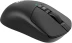 A4Tech Bloody R72 Pro, беспроводная, 26000dpi, черный