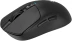 A4Tech Bloody R72 Pro, беспроводная, 26000dpi, черный