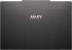 Ноутбук MSI VenturePro 15 AI A1UDXG-006XRU Core Ultra 5 125H 16Gb SSD512Gb NVIDIA GeForce RTX 3050 6Gb 15.6" IPS FHD (1920x1080) без ОС grey WiFi BT Cam (9S7-15Q121-006)