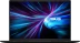 Ноутбук Asus V16 V3607VM-RP090 Core 5 210H 16Gb SSD512Gb NVIDIA GeForce RTX 5060 8Gb 16" IPS WUXGA (1920x1200) без ОС black WiFi BT Cam (90NB16K1-M006T0)