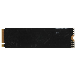 AMD Radeon R3 480GB M.2 2280 PCIe Gen3x4 R3MP30480G8