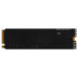 AMD Radeon R3 480GB M.2 2280 PCIe Gen3x4 R3MP30480G8
