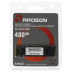 AMD Radeon R3 480GB M.2 2280 PCIe Gen3x4 R3MP30480G8