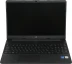 Ноутбук HP 15s-fq5035ny Core i7 1255U 8Gb SSD512Gb Intel Iris Xe graphics 15.6" IPS FHD (1920x1080) FreeDOS 3.0 black WiFi BT Cam (737U1EA)