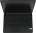 Ноутбук HP 15s-fq5035ny Core i7 1255U 8Gb SSD512Gb Intel Iris Xe graphics 15.6" IPS FHD (1920x1080) FreeDOS 3.0 black WiFi BT Cam (737U1EA)