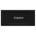 Kingston XS1000 1TB External USB 3.2 Gen2 1050/1000 SXS1000/1000G