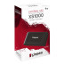 Kingston XS1000 1TB External USB 3.2 Gen2 1050/1000 SXS1000/1000G