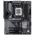 Gigabyte B840 EAGLE WIFI6 socket AM5