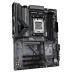 Gigabyte B840 EAGLE WIFI6 socket AM5