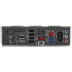 Gigabyte B840 EAGLE WIFI6 socket AM5