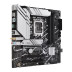 Asus PRIME B760M-A WIFI D4 LGA1700