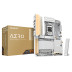 Gigabyte X870E AERO X3D WOOD socket AM5