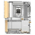 Gigabyte X870E AERO X3D WOOD socket AM5