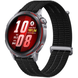 Huawei GT RUNNER 2, черный