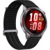 Huawei GT RUNNER 2, черный
