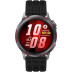 Huawei GT RUNNER 2, черный