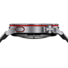 Huawei GT RUNNER 2, черный