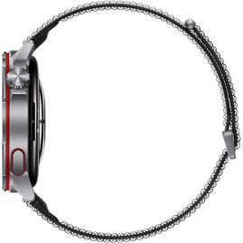 Huawei GT RUNNER 2, черный