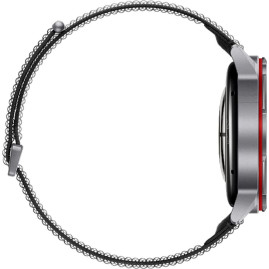 Huawei GT RUNNER 2, черный