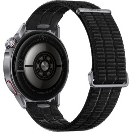Huawei GT RUNNER 2, черный