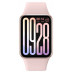 Xiaomi Smart Band 9 Pro, розовый