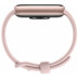 Xiaomi Smart Band 9 Pro, розовый