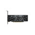 Gigabyte NVIDIA GeForce RTX 5050 LP OC 8GB (GV-N5050OC-8GL)