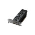 Gigabyte NVIDIA GeForce RTX 5050 LP OC 8GB (GV-N5050OC-8GL)