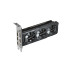 Gigabyte NVIDIA GeForce RTX 5050 LP OC 8GB (GV-N5050OC-8GL)