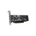 Gigabyte NVIDIA GeForce RTX 5050 LP OC 8GB (GV-N5050OC-8GL)