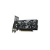 Gigabyte NVIDIA GeForce RTX 5050 LP OC 8GB (GV-N5050OC-8GL)
