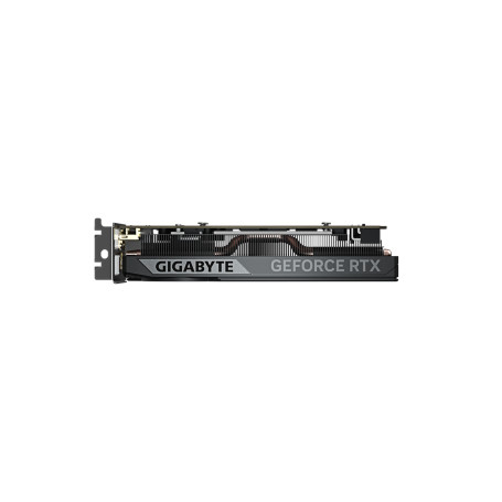 Gigabyte NVIDIA GeForce RTX 5050 LP OC 8GB (GV-N5050OC-8GL)