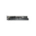 Gigabyte NVIDIA GeForce RTX 5050 LP OC 8GB (GV-N5050OC-8GL)