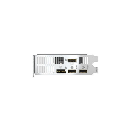 Gigabyte NVIDIA GeForce RTX 5050 LP OC 8GB (GV-N5050OC-8GL)
