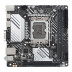 Asus PRIME H610I-PLUS-CSM LGA1700