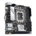 Asus PRIME H610I-PLUS-CSM LGA1700