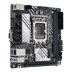 Asus PRIME H610I-PLUS-CSM LGA1700