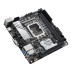 Asus PRIME H610I-PLUS-CSM LGA1700