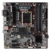 Gigabyte B760M DS3H AX DDR4 LGA1700