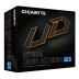 Gigabyte B760M DS3H AX DDR4 LGA1700