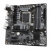 Gigabyte B760M DS3H AX DDR4 LGA1700
