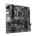 Gigabyte B760M DS3H AX DDR4 LGA1700