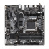 Gigabyte B760M DS3H AX DDR4 LGA1700